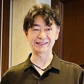 宮武 栄徳のプロフィール写真