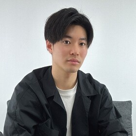 矢野 翔太のプロフィール写真