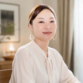 上原 ともみのプロフィール写真