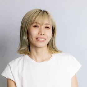 小松 ひとみのプロフィール写真
