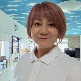山本 良子のプロフィール写真