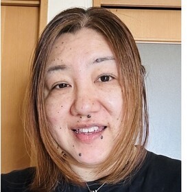 なみ 医療サポートのプロフィール写真