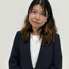 木村 道子のプロフィール写真