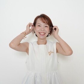 上田 さおりのプロフィール写真