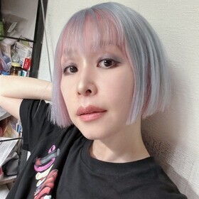 和田 飛鳥のプロフィール写真
