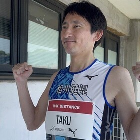 中村 卓也のプロフィール写真