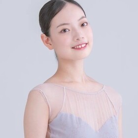 Amaki Mayuのプロフィール写真