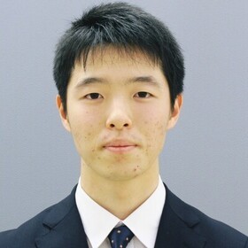 元商業高校教員 れんのプロフィール写真