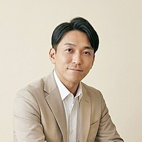 だいすけ｜ 営業コーチのプロフィール写真