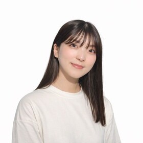 尾﨑 麗香のプロフィール写真