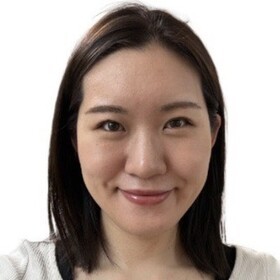 見晴 美月のプロフィール写真