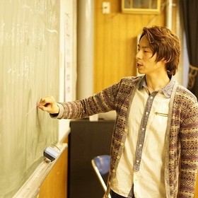 Ito Tsubasaのプロフィール写真
