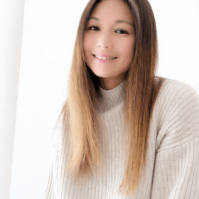 柳原 奈緒のプロフィール写真