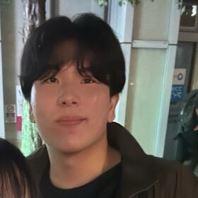 柳堀 寿輝也のプロフィール写真