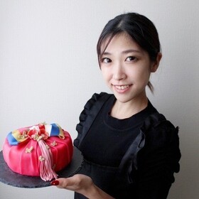 金 由規のプロフィール写真