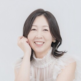 井田 ちひろのプロフィール写真