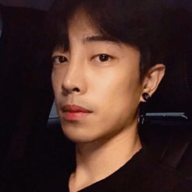 박 훈のプロフィール写真