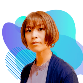 木村 よねこのプロフィール写真