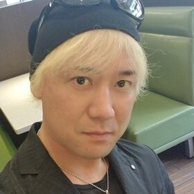 安達 三都彦のプロフィール写真