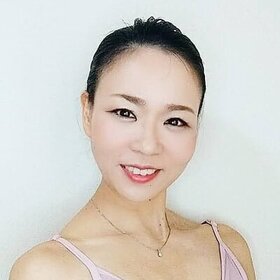 杉浦 智子のプロフィール写真