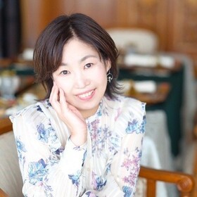 大宮 けいのプロフィール写真