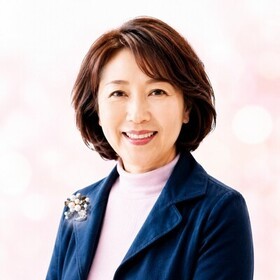 福田 美貴子のプロフィール写真