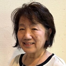 福田 美貴子のプロフィール写真