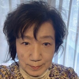 福田 美貴子のプロフィール写真