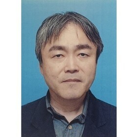 しげ せんせいのプロフィール写真