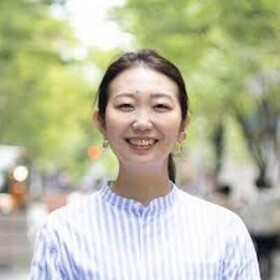 くりた あかねのプロフィール写真