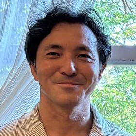 渡辺 公章のプロフィール写真