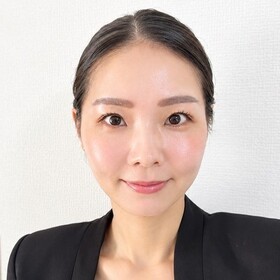 熊谷 里沙のプロフィール写真