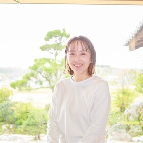 N しおりのプロフィール写真