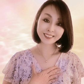 渡邊 美智恵のプロフィール写真