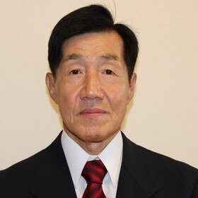 加藤 貴司のプロフィール写真
