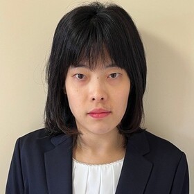 力石 真実のプロフィール写真