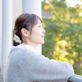 岡田 なつのプロフィール写真