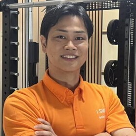 猿渡 正彬のプロフィール写真