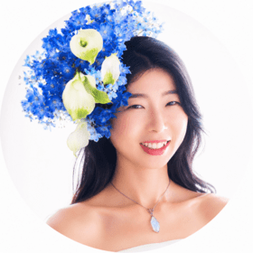 Naia ナイアのプロフィール写真