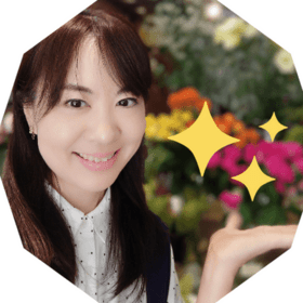 レア Lea のプロフィール写真