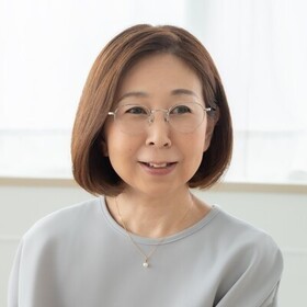しぶや ようこのプロフィール写真