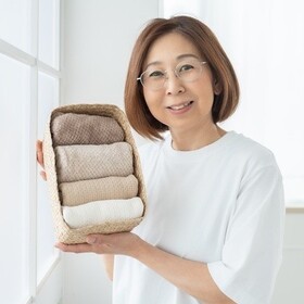 しぶや ようこのプロフィール写真