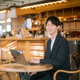 藤原 厚のプロフィール写真