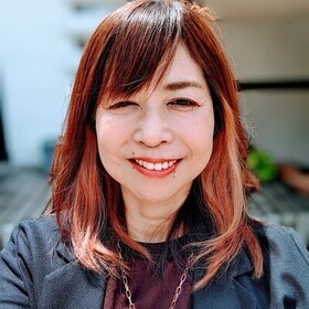 田口 さおりのプロフィール写真