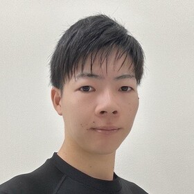Neulize 研究者トレーナーのプロフィール写真