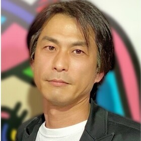 森 雅紀のプロフィール写真