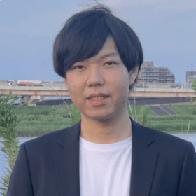 須藤 百波のプロフィール写真