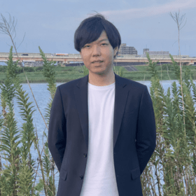 須藤 百波のプロフィール写真