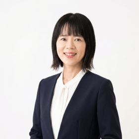 水上 なおのプロフィール写真