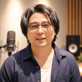 田代 命のプロフィール写真